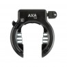 CERRADURA RUEDA AXA SOLID...