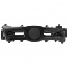 PARELL PEDALS BMX ZARPA DE...