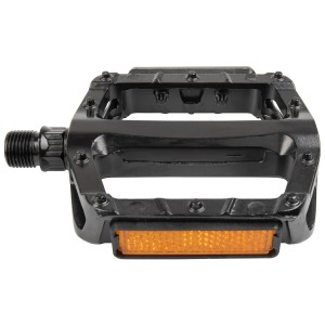 PARELL PEDALS BMX ZARPA DE...
