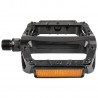 PARELL PEDALS BMX ZARPA DE...