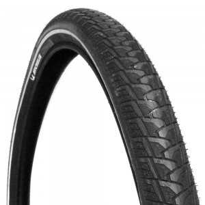 CUB M 37-622 700x35C CITY...