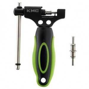 LLAVE CADENAS TALLER KMC