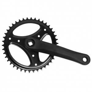 JG PLATO ACERO 170x42T Y...