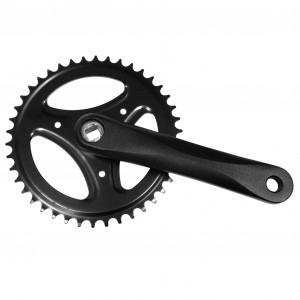 JG PLATO ACERO 170x42T Y...