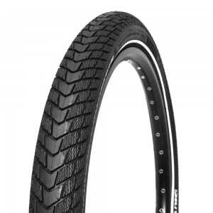 COBERTA DELI 60-406 20x2.35...
