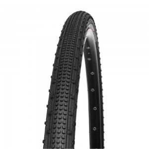 COBERTA DELI 40-622 700x38C...