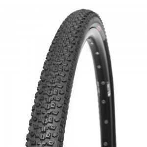 COBERTA DELI 42-622 700x40C...