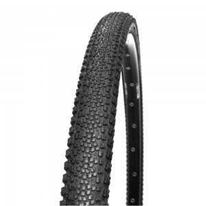 COBERTA DELI 42-622 700x40C...