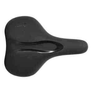 SELLÓ S.ROYAL RIO MODERATE...