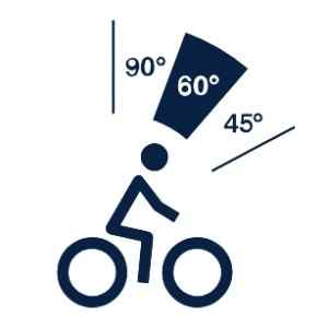 SELLÓ S.ROYAL RIO MODERATE...