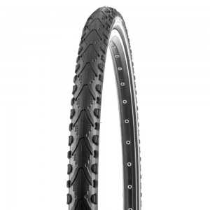 CUBIERTA KENDA 47-559...
