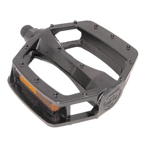 PARELL PEDALS BMX ZARPA DE...
