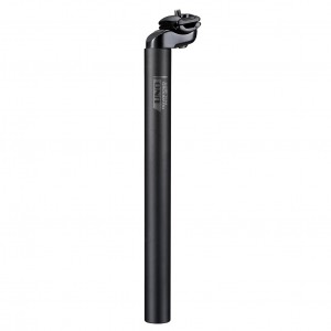TIJA SILLIN BTT 27.2x350,...