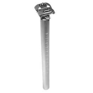TIJA SILLIN PROMAX 30.4 x...