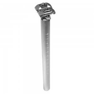 TIJA SILLIN PROMAX 30.4 x...