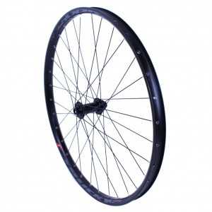 RUEDA 27.5+TRUCKY35 DISC...