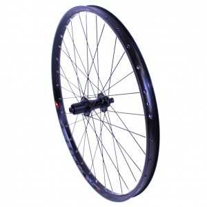 RUEDA 27.5+TRUCKY35...