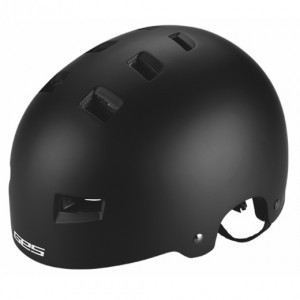CASCO GES BMX EXPLORER M...
