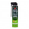 LUBRICANT MULTIUS CERAMIC...