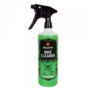 LIMPIADOR CITRUS, SPRAY 1...