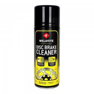 LIMPIADOR DISC BRAKE,...