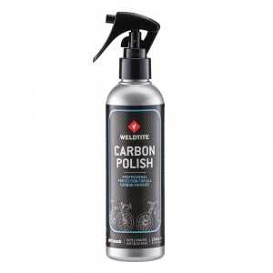LIMPIADOR CARBON POLISH,...