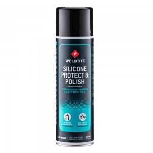 LIMPIADOR PROTECT&POLISH...