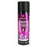 LIMPIADOR ESPUMA SNOW FOAM,...