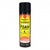 DESENGRASANTE CADENA FOAM...