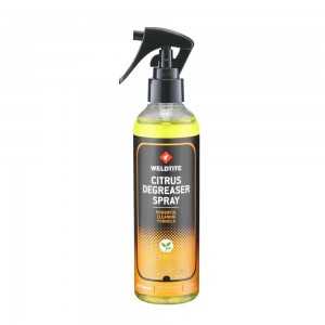 DESENGRASANTE CITRUS, SPRAY...