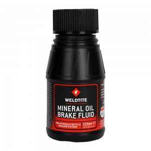 LÍQUID FRE MINERAL, POT 125ml