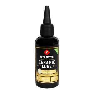 LUBRICANT CERAMIC LUBE, POT...