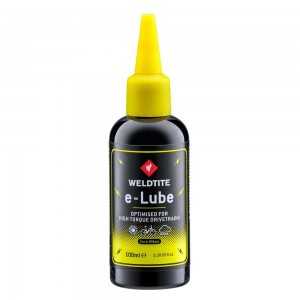 LUBRICANT E-BIKE x E-LUBE,...