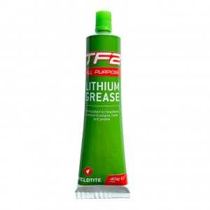 GREIX DE LITI TF2, TUB 40g