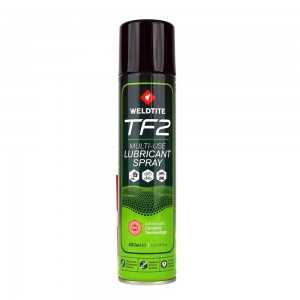 LUBRICANT MULTIUS CERAMIC...