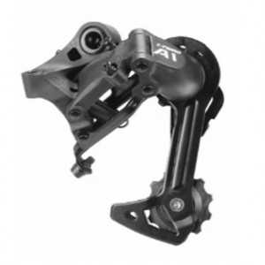 CANVI L-TWOO A1, 6V 32T...
