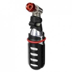 RACOR-ADAPTADOR JETVALVE...