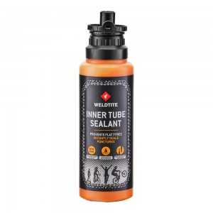 SELLANTE CÁMARAS 250ml