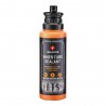 SELLANT CÀMERES 250ml