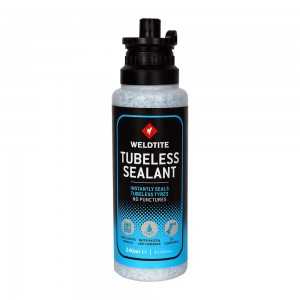 SELLANTE TUBELESS 240ml