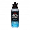 SELLANT TUBELESS 240ml