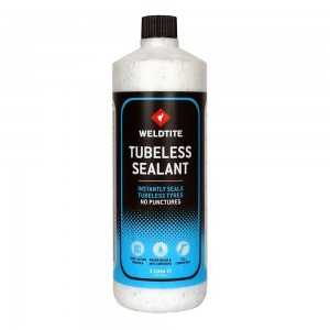 SELLANTE TUBELESS 1 litro