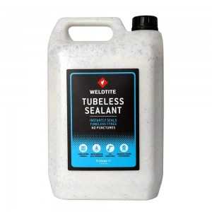 SELLANTE TUBELESS 5 litros