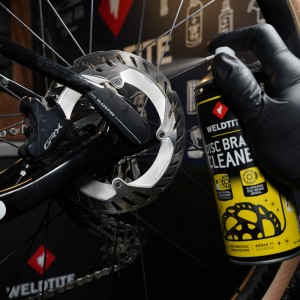 LIMPIADOR DISC BRAKE,...