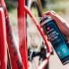 NETEJADOR PROTECT&POLISH...