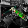 PISTOLA APLICADORA TF2 +...