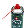 LUBRICANT MULTIUS CERAMIC...