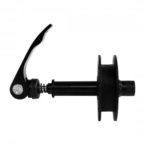 DESCANSA CADENA CHAIN KEEPER