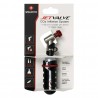 RACOR-ADAPTADOR JETVALVE...