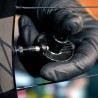 SELLANTE TUBELESS 240ml